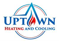 Uptown Heating and Cooling LLC