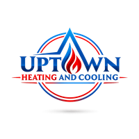 Uptown Heating and Cooling LLC