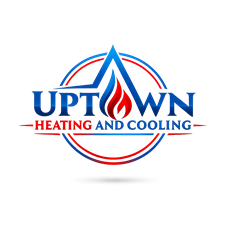 Uptown Heating and Cooling LLC