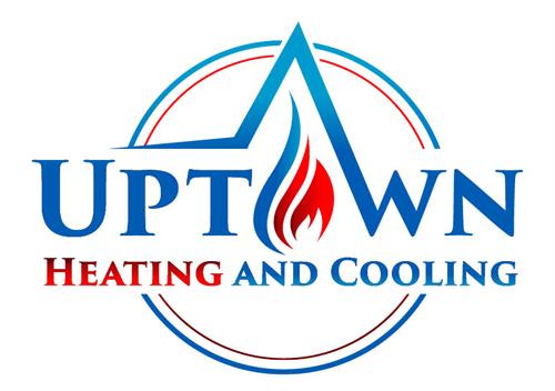Gallery Image Uptown_Heating_and_Cooling_-_Logo(2123)1024_1.jpg