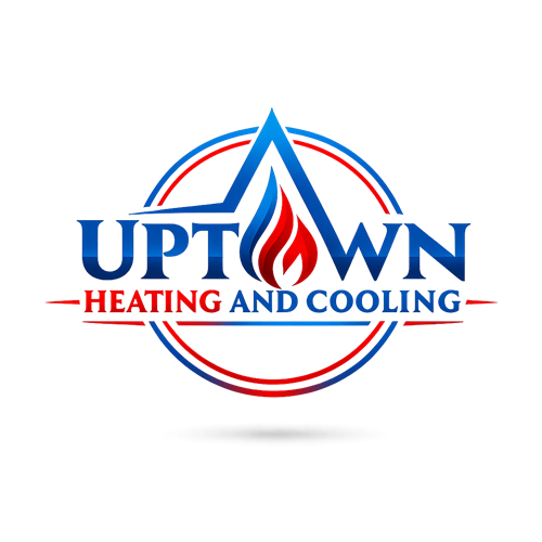 Gallery Image Uptown_Image_(No_Background).png