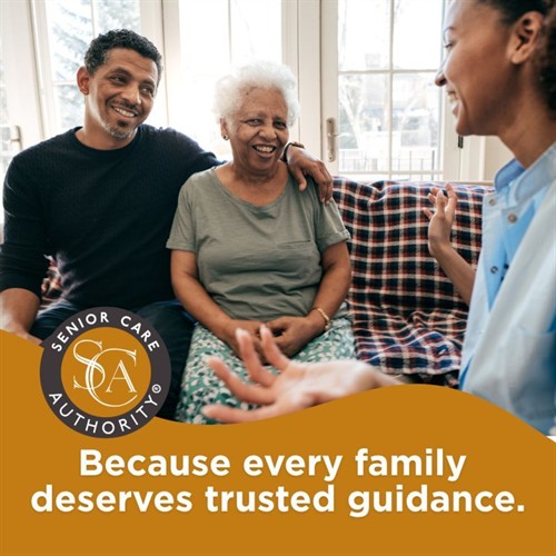 Gallery Image 1773445155028.jpg