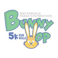 Westerville Bunny Hop 5K