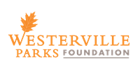 Westerville Parks Foundation