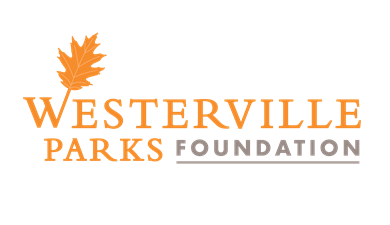 Westerville Parks Foundation