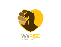WeRISE for Greater Westerville 