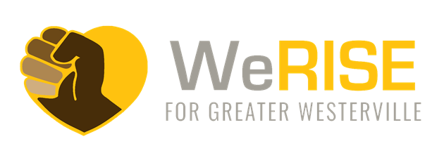 WeRISE for Greater Westerville 