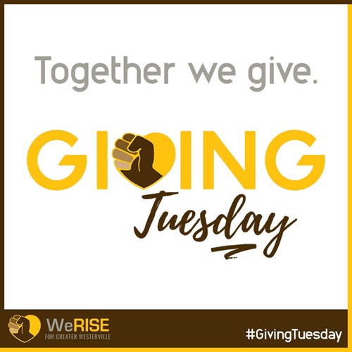 Gallery Image 2632.jpg