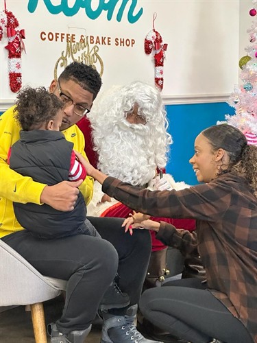 Gallery Image 3008.jpg