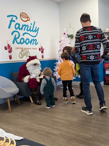 Gallery Image 3011.jpg