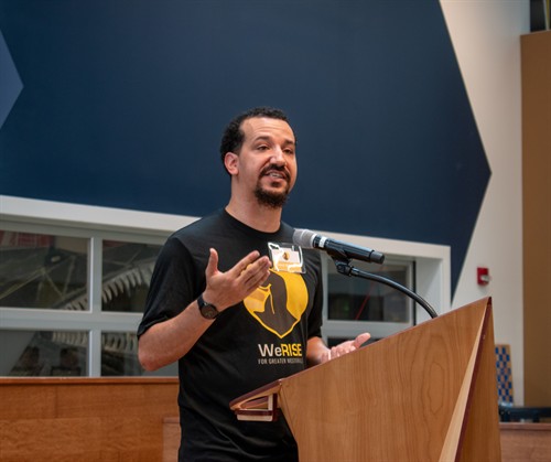 Gallery Image 523.jpg