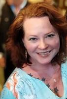 Happy Wanderlust Travels LLC