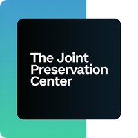 The Joint Preservation Center