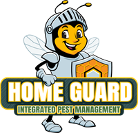 Home Guard IPM