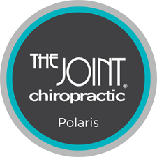The Joint Chiropractic Polaris The Joint Chiropractic Polaris