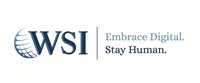 WSI Digital Marketing