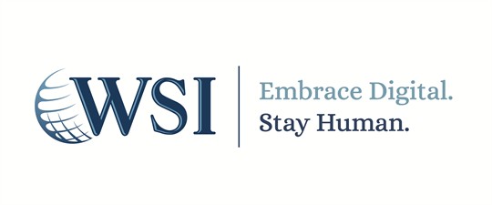 WSI Digital Marketing