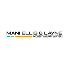 Mani Ellis & Layne Accident & Injury Lawyers Mani Ellis & Layne Accident & Injury Lawyers