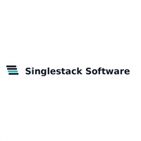 Singlestack Software