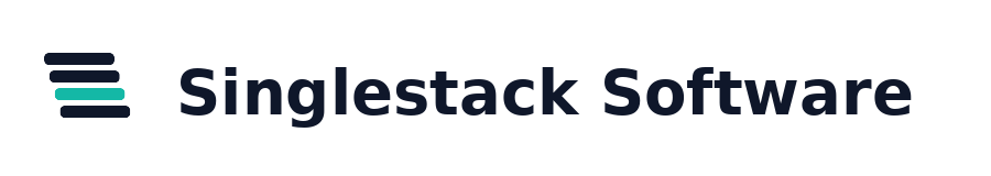 Singlestack Software