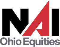 NAI Ohio Equities