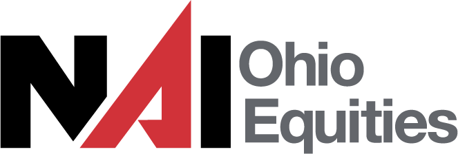 NAI Ohio Equities