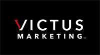 Victus Marketing