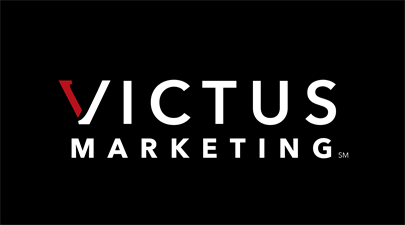 Victus Marketing Victus Marketing