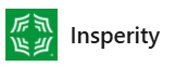 Insperity