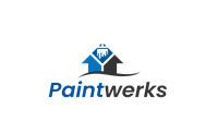 Paintwerks