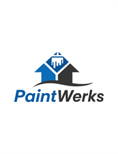 PaintWerks