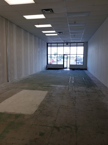 Gallery Image 20180603_160013.jpg