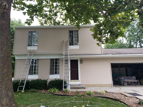 Gallery Image 20180820_182556_(1).jpg