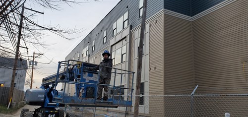 Gallery Image 20191212_163535.jpg