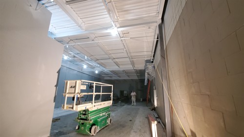 Gallery Image 20211003_194323.jpg