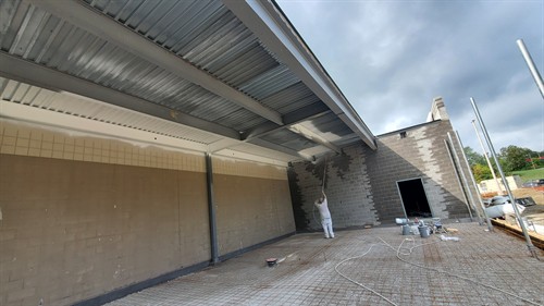 Gallery Image 20211004_121833.jpg