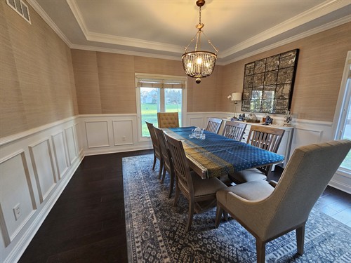 Gallery Image 20230326_185546.jpg