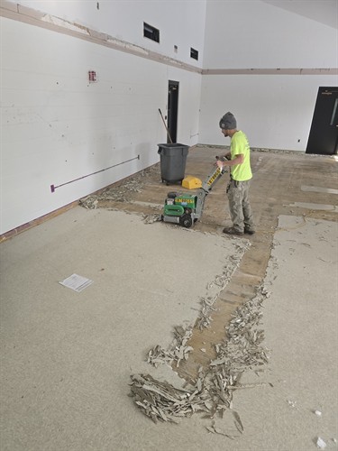 Gallery Image 20260130_135708.jpg