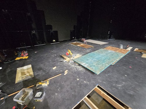 Gallery Image 20260216_202650.jpg