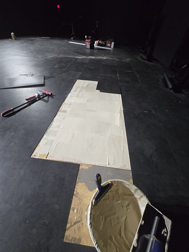 Gallery Image 20260220_194222.jpg