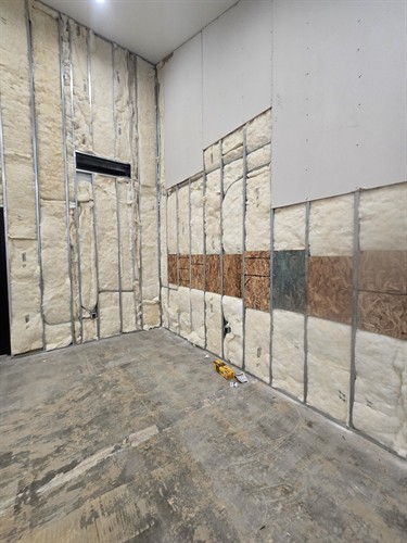 Gallery Image 20260223_163003.jpg