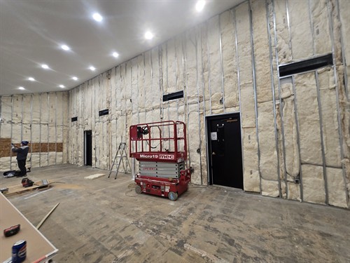 Gallery Image 20260223_163008.jpg