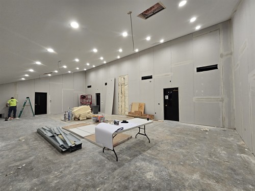 Gallery Image 20260226_205434.jpg