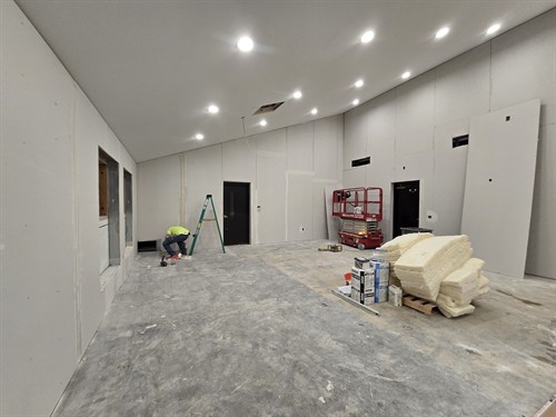 Gallery Image 20260226_205444.jpg