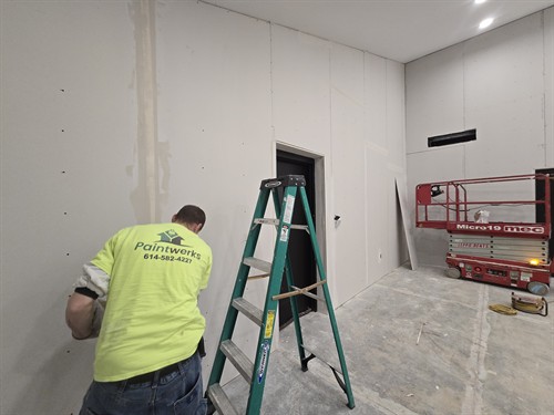 Gallery Image 20260226_205457.jpg