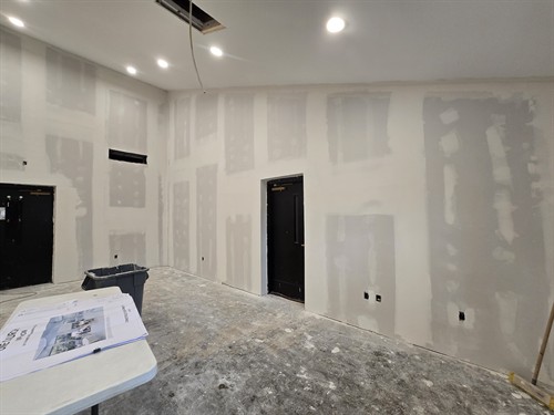 Gallery Image 20260307_120309.jpg