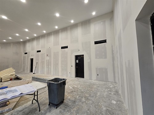 Gallery Image 20260307_120314.jpg