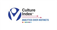 Culture Index - Westerville