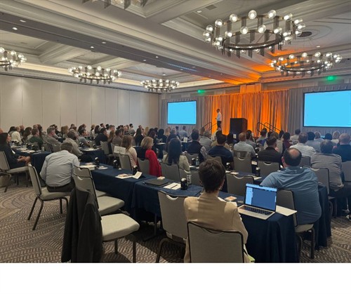 Gallery Image 1757975482951.jpeg