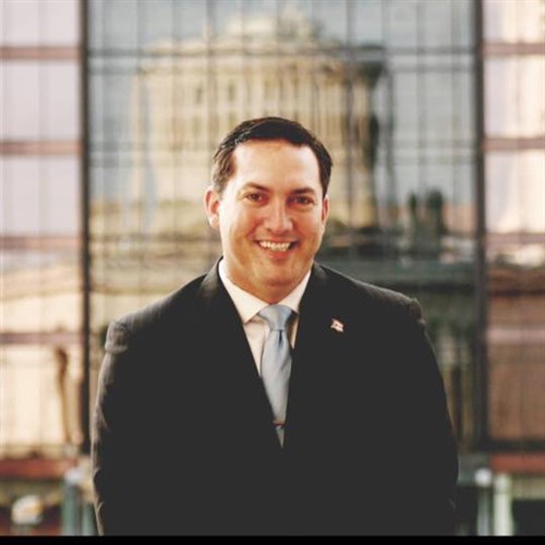 Gallery Image 12003923_10106544108166695_8812804636890195998_n.jpg